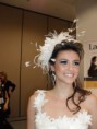 /album/dia-da-noiva/sdc14387-jpg/