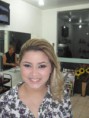 /album/galeria-de-fotos-pagina-inicial/sdc14884-360x480-jpg1/