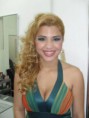 /album/galeria-de-fotos-pagina-inicial/sdc14993-360x480-jpg/