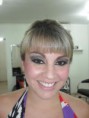 /album/galeria-de-fotos-pagina-inicial/sdc14994-360x480-jpg/