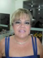 /album/galeria-de-fotos-pagina-inicial/sdc14998-360x480-jpg/