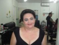 /album/galeria-de-fotos-pagina-inicial/sdc15003-640x480-jpg/