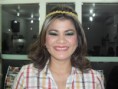 /album/galeria-de-fotos-pagina-inicial/sdc15017-640x480-jpg/