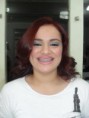 /album/galeria-de-fotos-pagina-inicial/sdc15023-360x480-jpg/